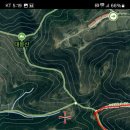 은산슈퍼