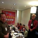 웅북초 Daum카페
