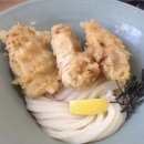 현 우동 이미지