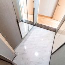 서초포레스타3단지 이미지