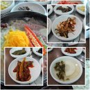 동네방네낙지집