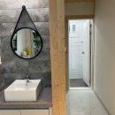 천군 28 키즈풀빌라 이미지