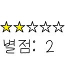 든든덮밥&곱도리 용인죽전점