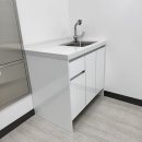 경기도 수원시 영통구 신원로250번길 이미지