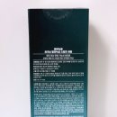 (주)대세엠·케어 | 두피세럼 마이녹셀 씨크닝 멜라녹실 PDRN 스피큘 두피앰플로 두피케어