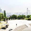 인천아이티타워 이미지