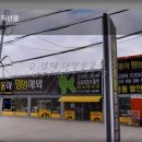 멍멍샾 이미지