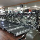 드림헬스라인 이미지