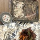 도야족발&보쌈 | 신방동 족발보쌈 맛집 도야족발보쌈 쌍용점 후기 마늘족발까지 완벽했어요