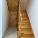 세모다락 이미지