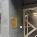 강남-126 | 강남 웨딩홀 빌라드지디 논현 | 하객 상세 후기
