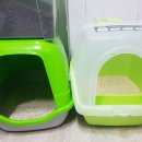 퍼피아울렛코리아 이미지