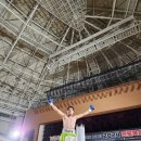 버팔로 복싱 (모현) 이미지