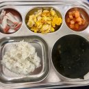 바비야기