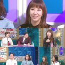 김완선 카카오 검색결과