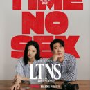 공감591