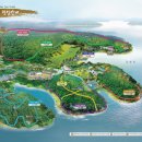 팡팡당구장 이미지