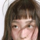 주연헤어 이미지