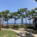 두호동 행정복지센터 이미지