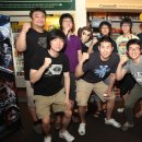 자유 PC방 이미지