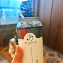 이마트24 동해도째비골점 이미지