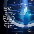삼바리 이미지