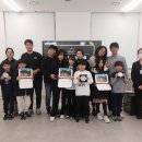은평구립도서관 이미지