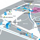 임진각 관광안내소 이미지