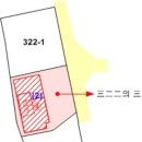 덕산면041 네이버블로그