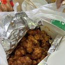 대동닭집 이미지