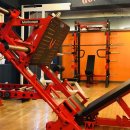 FIT360° 이미지