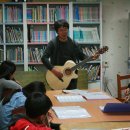 온양손말지역아동센터 이미지