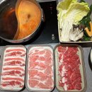 세븐일레븐청라프라임점 | 청라 샤브샤브 맛집 샤브웨이 재방문 후기