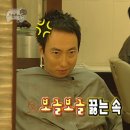 대구숯불가든 이미지