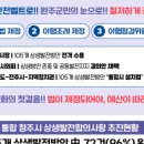 전주역사바로알기 이미지