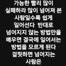휴클럽 이미지