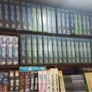 승리PC방 이미지