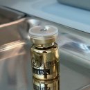 보람한의원 | 창원 피부 한의원 여드름 관리골드PTT vs 플래티넘PTT 둘 다 받아본 내돈내산 찐 후기