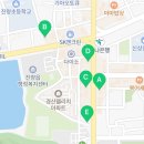 이디야커피 진량점 이미지