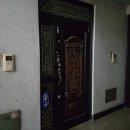 수색로 이미지