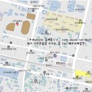 ★스마트 학교가자 콘서트 대구 시민운동장 가시는 길. 이미지