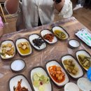 삼보여관 이미지