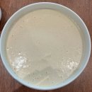 대구 콩국수 맛집 삼덕동 모락국수 솔직후기