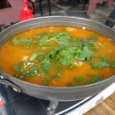 대평식당 - 홍성군 홍북로 452 | 대평식당