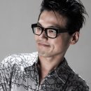 하우스 콘서트 3 이미지