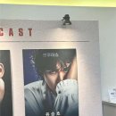 서강대학교 메리홀 대극장 네이버블로그