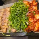 뒷골로62-4 이미지