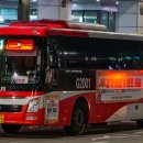 연천교통 이미지