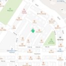 땅땅치킨죽림무선점