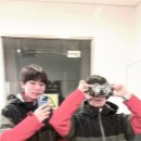 (주)제이스엠 이미지